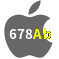 Aplicativo 678Ab para iOS