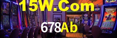 Premium Interface 678Ab