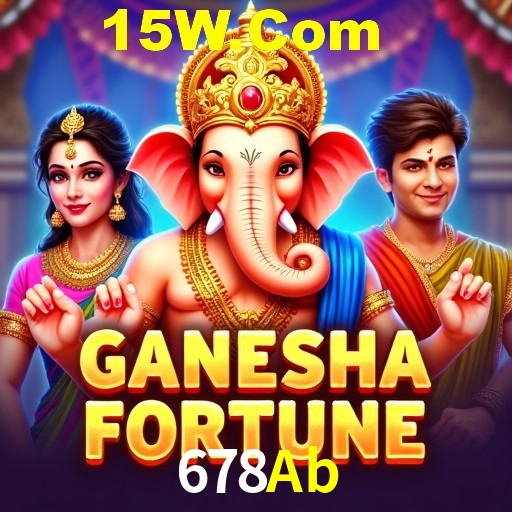 APP oficial da 678Ab para mobile