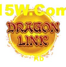 Cashback e recargas na 678Ab