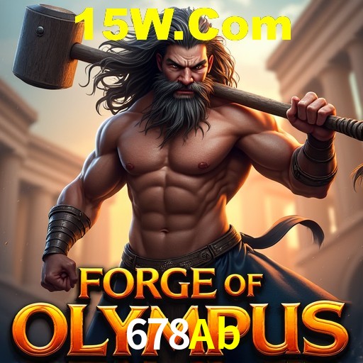 Inovações de Jogos na 678Ab: O Futuro das Experiências Interativas