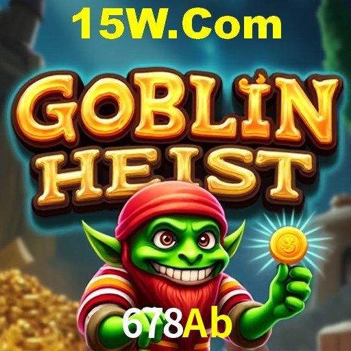 Inovações de Jogos na 678Ab: O Futuro das Experiências Interativas