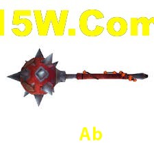 Blackjack Table 678Ab