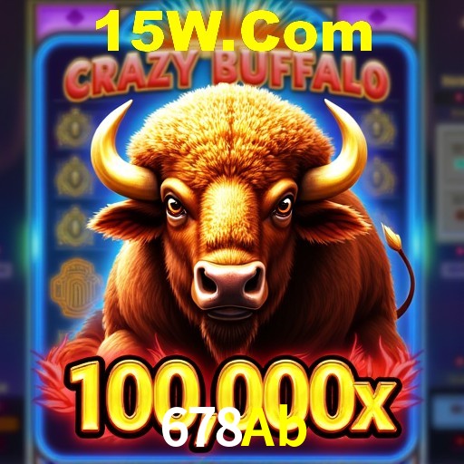 Download para Android e iOS na 678Ab