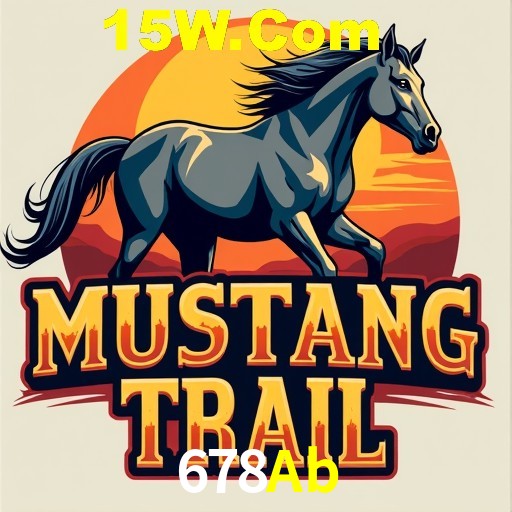 Descubra a Essência do 678Ab: Nossa História e Compromissos