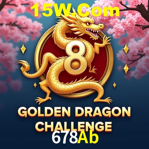 A Emoção da Loteria na 678Ab: Uma Chance de Mudança de Vida