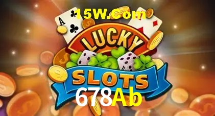 Ofertas Exclusivas 678Ab