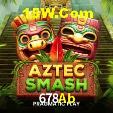 Player Reviews 678Ab