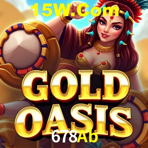 Descubra o Programa VIP da 678Ab: Vantagens Exclusivas para Jogadores