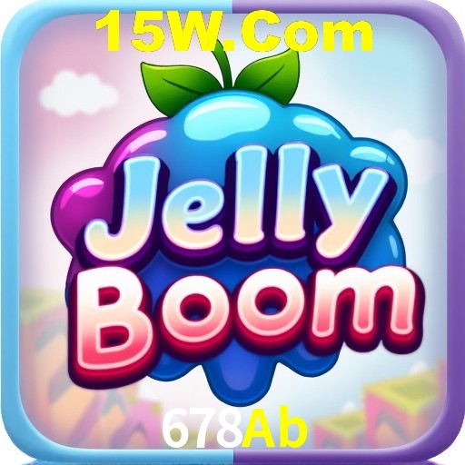 Descubra o Programa VIP da 678Ab: Vantagens Exclusivas para Jogadores