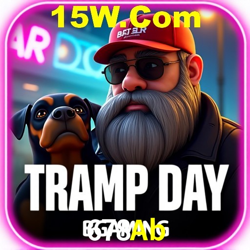 Descubra o Mundo do Cassino Online com 678Ab