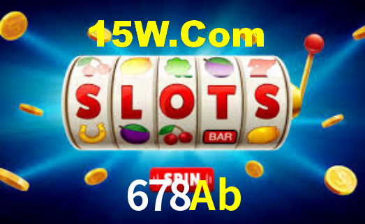 Segurança e privacidade no APP 678Ab