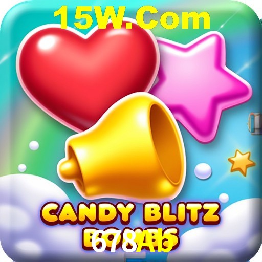 Apostas Esportivas na 678Ab: Um Guia Completo