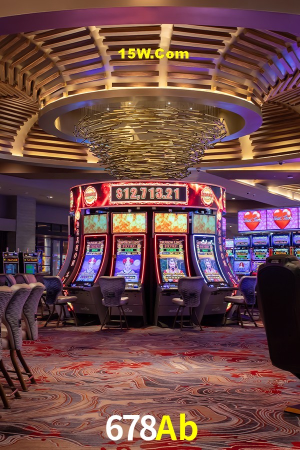 Games Directory 678Ab