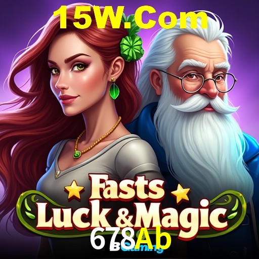 A Emoção da Loteria na 678Ab: Uma Chance de Mudança de Vida