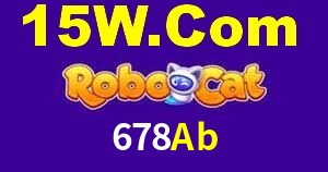 Basketball Betting 678Ab