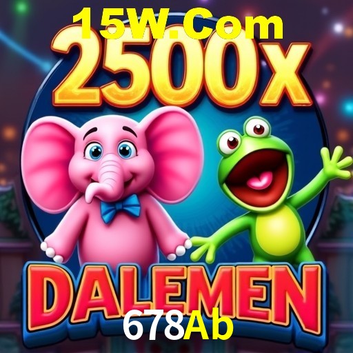 A Revolução dos Aplicativos de Jogos no 678Ab