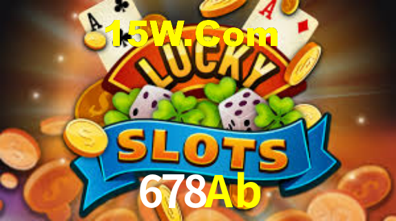 APP rápido e leve da 678Ab