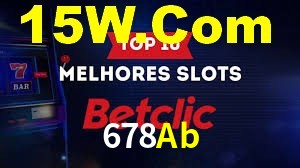 Exclusive Games 678Ab