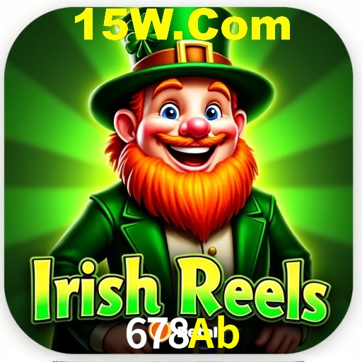 Desvendando o Mundo dos Jogos Virtuais na 678Ab