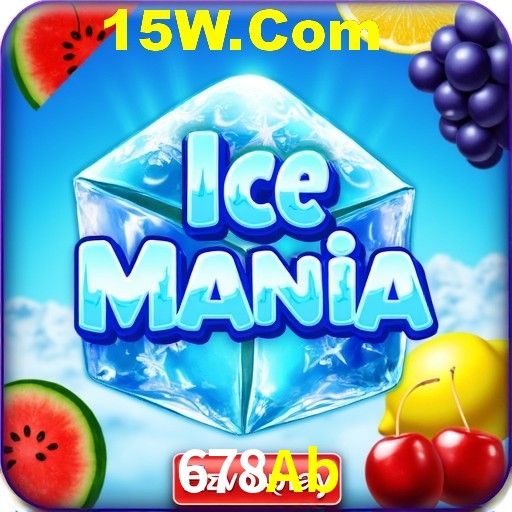 Quick Registration 678Ab