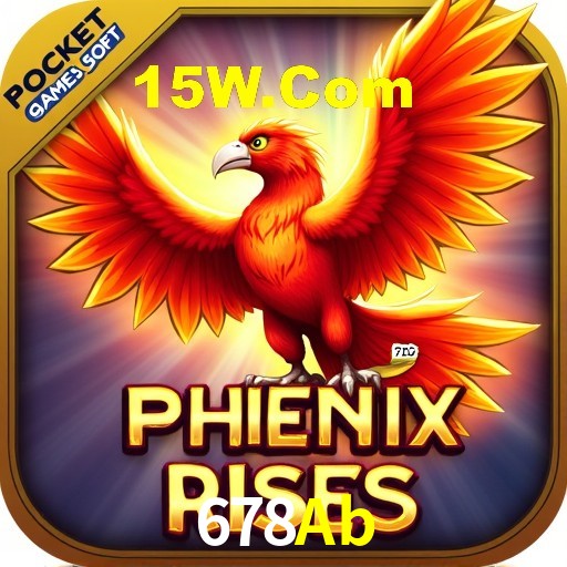 Slots de fortune e cartas de sorte