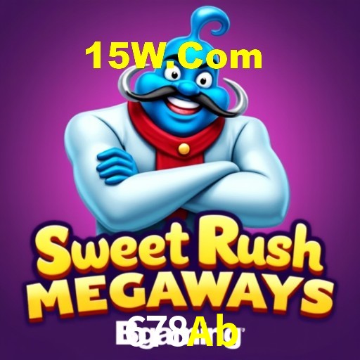 PIX Instantâneo 678Ab