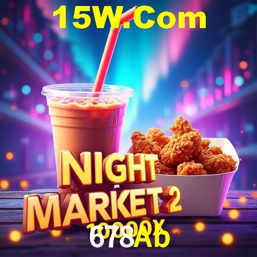 Apostas Esportivas na 678Ab: Um Guia Completo