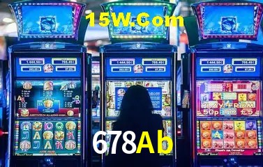 Benefícios da Conta 678Ab