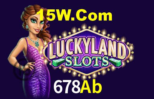 678Ab,678Ab.Com
