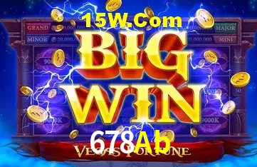 Avaliações dos Jogadores 678Ab