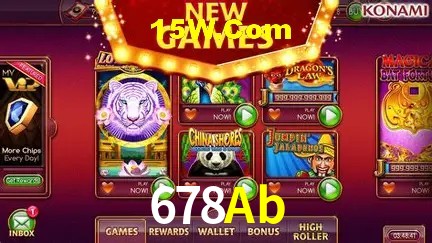 Cadastro Rápido 678Ab