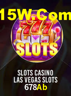 Apostas com odds competitivas na 678Ab