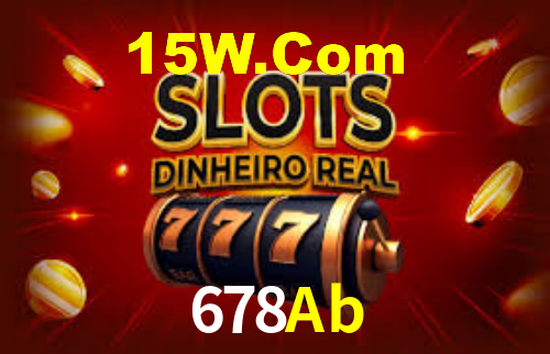 Download rápido e seguro na 678Ab