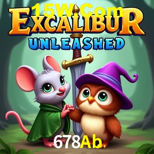 Explorando a Categoria de Eventos em Apostas na 678Ab