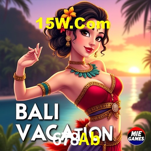 Roda da fortuna na 678Ab