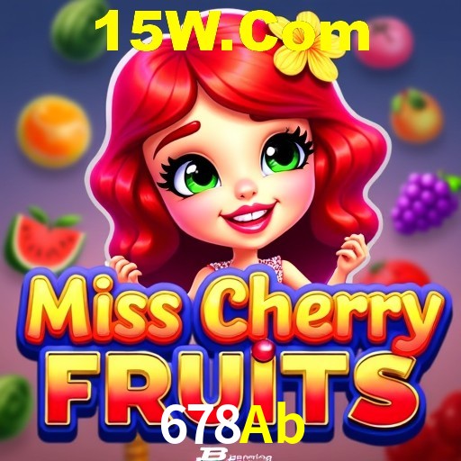 A Revolução dos Aplicativos de Jogos no 678Ab