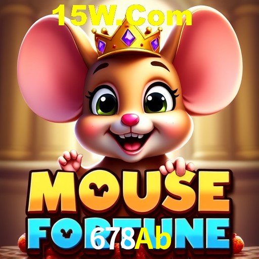 Cassino ao vivo com dealers reais na 678Ab