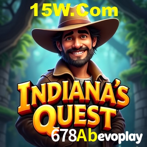 A Popularidade dos Caça-Níqueis no 678Ab