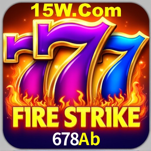 Explorando a Categoria de Eventos em Apostas na 678Ab