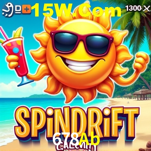 Apostas Esportivas na 678Ab: Um Guia Completo