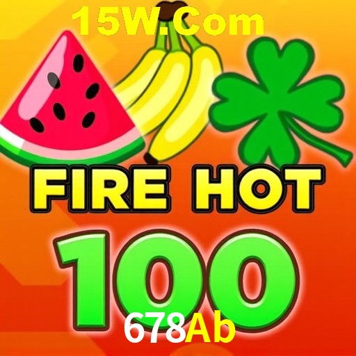 Platform Technology 678Ab