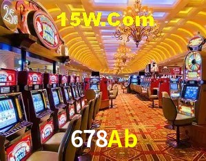 Segurança e performance na plataforma 678Ab