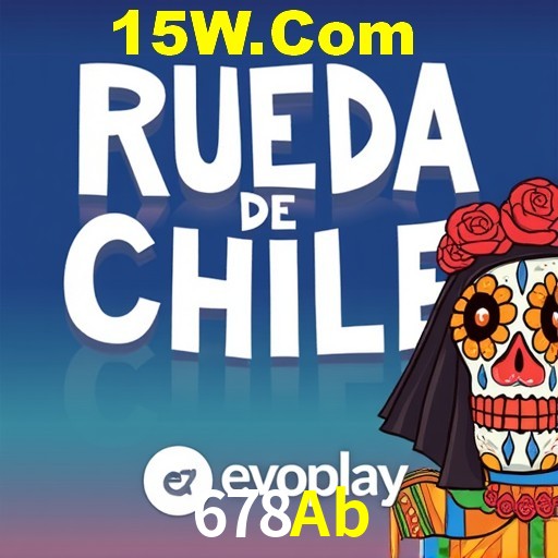 Descubra a Essência do 678Ab: Nossa História e Compromissos