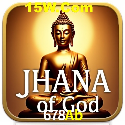 Cadastro rápido e seguro na 678Ab