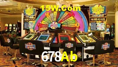 Apostas de Tênis 678Ab