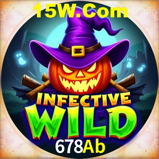 Desvendando o Mundo dos Jogos Virtuais na 678Ab