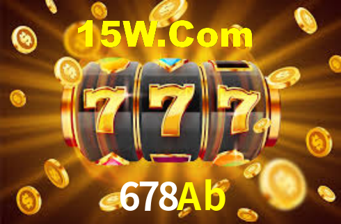 Escolher plataforma para baixar 678Ab