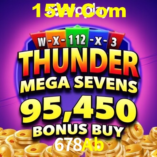 A Experiência Imersiva dos Cassinos Ao Vivo no 678Ab