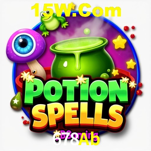 A Experiência Imersiva dos Cassinos Ao Vivo no 678Ab